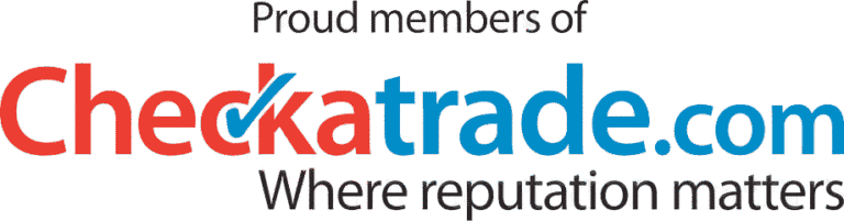 Based in Surrey, Brackendale Tree Care delivers reliable tree care services including pruning, removals and hedge maintenance across Surrey, Hampshire and Greater London.